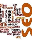 seo service