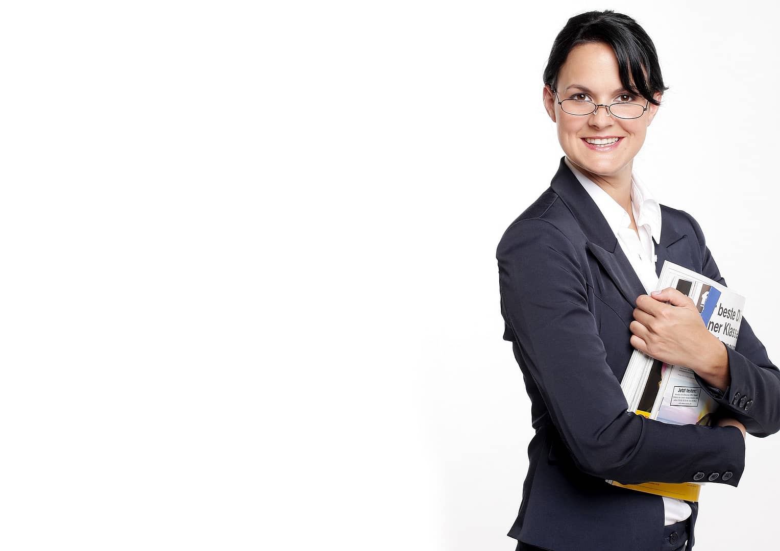 Hiring Business Advisors