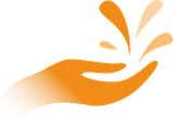 SEO services