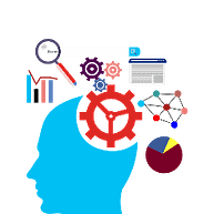 technology