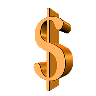 currency