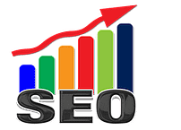 seo goal