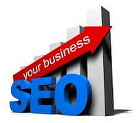 seo business
