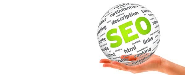 Why Businesses should incorporate a SEO Strategy