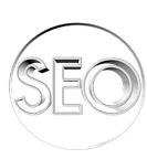 seo