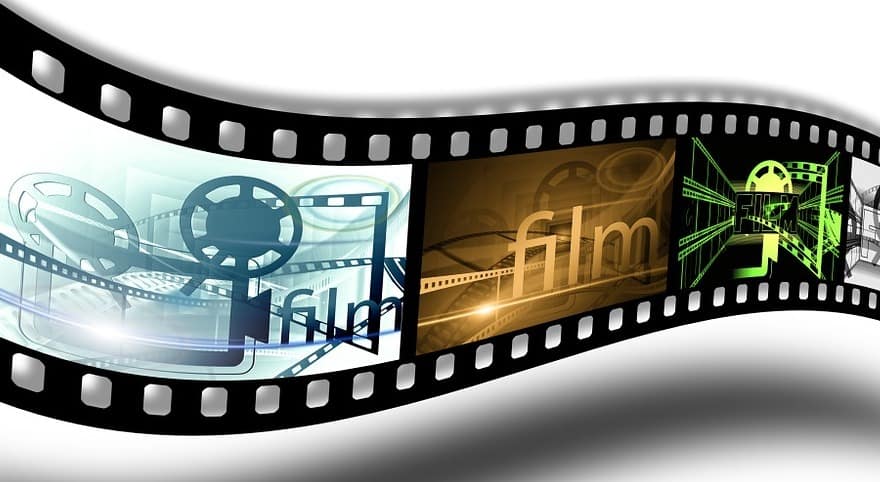 movie