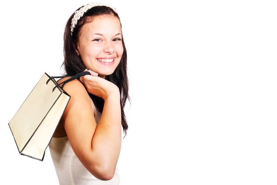 4 Secrets To Improve Customer Loyalty
