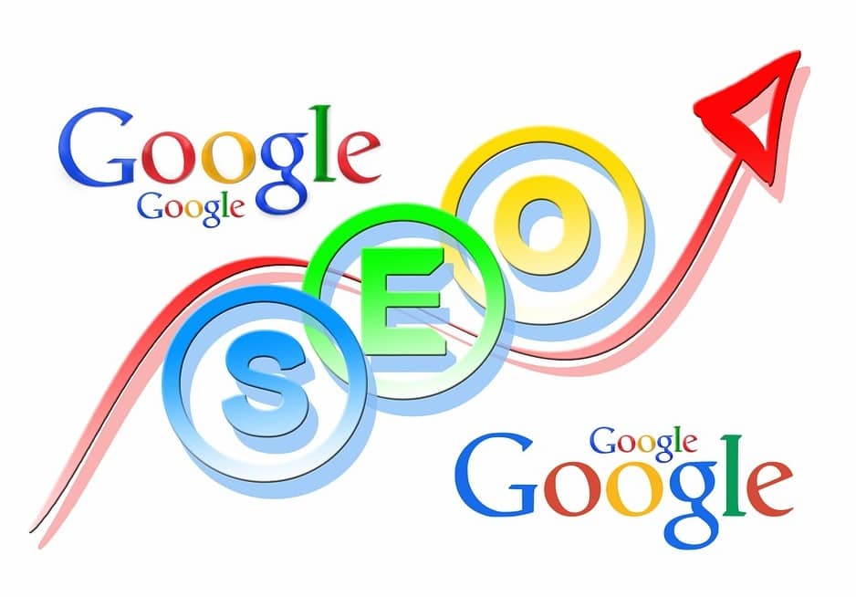 Secrets To A Successful SEO Campaign