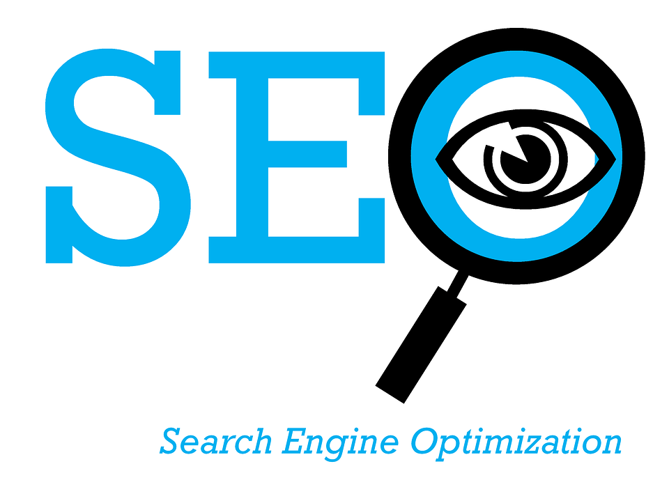 How to get more leads from your website