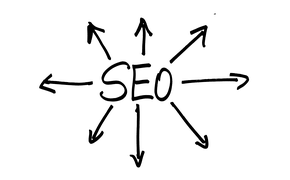 seo 