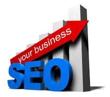 seo business